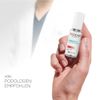 Booster Serum 6 ml | PodermProfessional