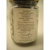 Caravaglio Capers from Sicily - Pack of 2