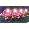Captain Toad: Treasure Tracker (Nintendo Switch)
