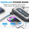 TOPDON Super Capacitor VS2000 Car Jump Starter 2000A Quick Charge Booster