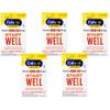 5 Pack - Enfamil Tri-Vi-Sol Vitamin Drops - 50 ML Each