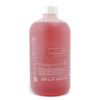 Hypo-Sensible Normalizing Toner (Salon Size) 500ml/16.9oz