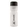 VAUDE Drink Clean Bike Bottle 0,75l