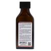 Kismera Pistachio Oil 3.4oz