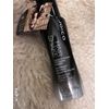joico Texture Finisher / For Most Hair Types