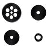 REBUILD KIT for the LEVEL5 Compound Pump | 4-801