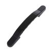 Luggage Handle,Plastic Portable Luggage Suitcase Case Handle Strap Spare Carrying Grip Replacement