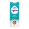 Replens Vaginal Moisturizer External Comfort Gel 1.5 oz