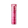 Fordays FORDAYS Musa LU Serum