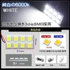 Corolla rumion LED room lamp, white, 40 Light