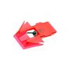 GOLDRING E1 STYLUS