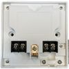 Team Controls Timer Boost Switch Immersion Water Heater Electric Towel Radiator Heating & Lighting