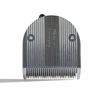 Wahl Sterling Li+pro Cord/cordless Clipper Blade