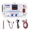 Multipurpose Tester for LED TV Backlight and Constant Current Driver Board Us...