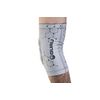 Korda Guru Pro Brace Elbow Support Medium (gcl289)