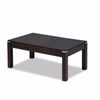 Lift Up Modern Coffee Convertible Table Mechanism Hardware Spring Hinge Black