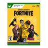 Fortnite - Anime Legends- Xbox Series X
