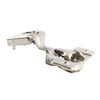2 Grass 108 Deg 1" Overlay Self Close Screw Compact Cabinet Hinge 04401-15
