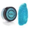 Stargazer Biodegradable Glitter Shaker - Sky. Festival Friendly Biodegradable Cosmetic Glitter