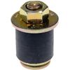 Dorman 02608 3/4" Engine Expansion Plug