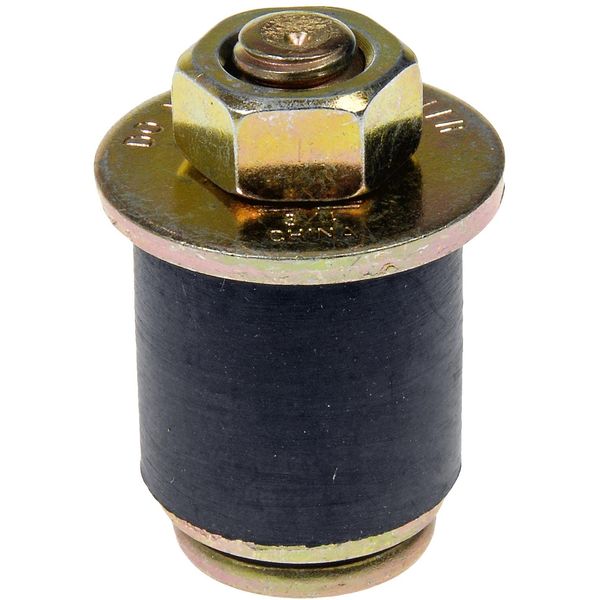 Dorman 02608 3/4" Engine Expansion Plug