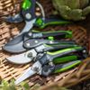 AMES Precision Snips