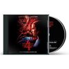 Stranger Things 4: Volume 2 (Original Score From The Netflix Series)
