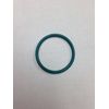 Ford, MISCELLANEOUS HARDWARE, -W302725-