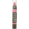 Burt's Bees 100% Natural Lip Crayon #417