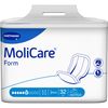 Molicare Form 6 Tropfen, 32 St