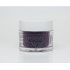 Gelish Xpress Dip Powder 1.5 Oz - #828 Bella's Vampire