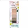Physicians Formula Matte Monoi, Butter Eyeshadow, Matte Blushed Nudes New