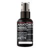 Methi Fenugreek Hair Growth Accelerator Serum