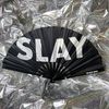 Slay Fan
