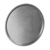 Chef Aid Non Stick Pizza Pan 30cm