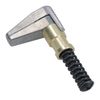 Pliers + 1 x End Grip
