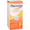Pharmaton Vitality, 100 St FTA