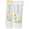 Matrix Biolage Smooth Proof Shampoo & Conditioner Duo 8.5 & 6.7 oz