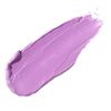 SHIRO Ginger Lipstick 9I10 Opera Mauve 4g Box