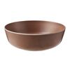 Coleman 2000038929 Organic Bowl