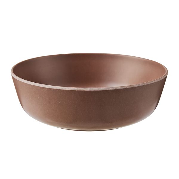 Coleman 2000038929 Organic Bowl