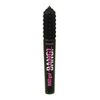 Benefit BADgal BANG! volumising mascara