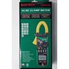 MASTECH Professional MS2108A 4000 Count AC DC Current Clamp Meter LCD Backlight