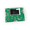SAUNIER DUVAL HERMANN DISPLAY CARD 0020195575 BOILER