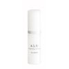 U Bai You Moisture Veil 43/U Trial Size