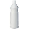 Scola Artmix 600ml single metallic colour (silver)