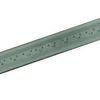 VERNIER CALIPER 150 MM MECHANICAL ENGINEERING HAND TOOL MEASURING P207