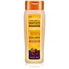 Cantu Grapeseed Shampoo 400ml