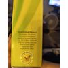 GNC Probiotic Solution’s 30 Billion CFUs, 60 Vegetarian Capsules, Exp. 05/24