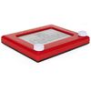 Etch A Sketch Classic Red Drawing Board Fun Creativity Toy for Ages 3 and Up
